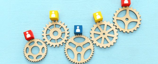 La gestion des talents en entreprise : définition, enjeux et implications