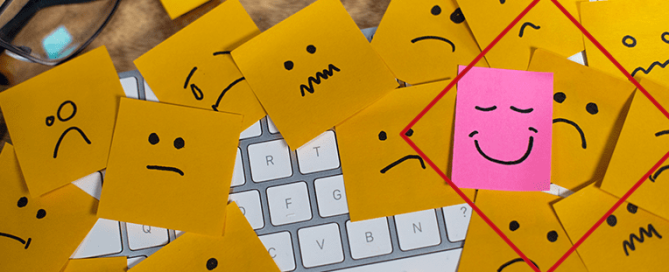 Hypersensibilité au travail : est-ce un atout pour l’entreprise ?