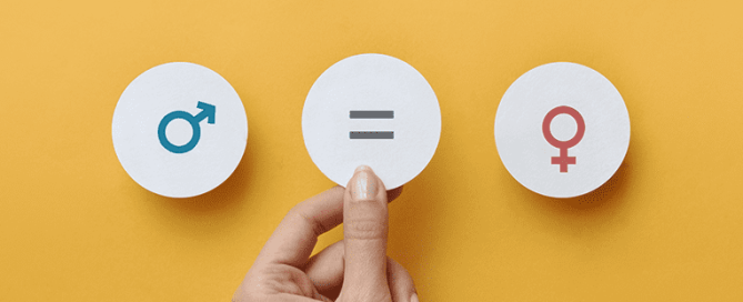 Index de l’égalité professionnelle : comment se conformer aux obligations ?