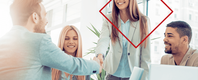 Comment améliorer l’intégration grâce aux SIRH ?