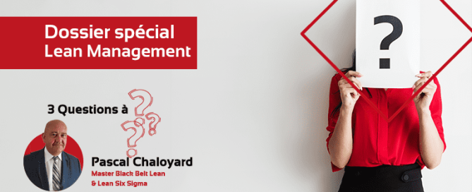 Aligner les processus RH à la stratégie globale de l’entreprise [Interview]