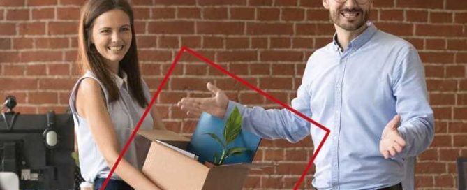 L’intégration en entreprise vue par les jeunes