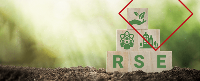 La responsabilité sociétale des entreprises, quand vos collaborateurs en profitent