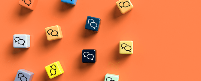 L’importance de la communication non verbale en entreprise