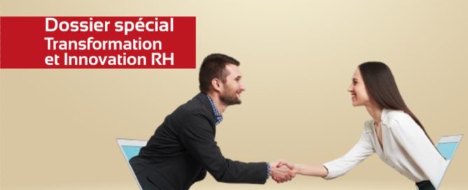 La digitalisation : Comment éviter le côté obscur de la force digitale ?