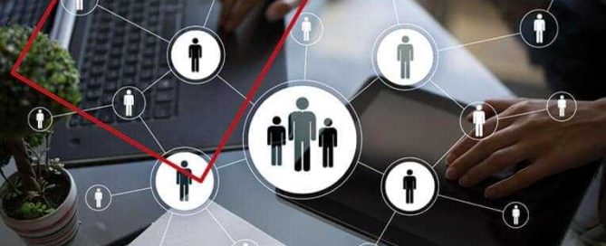 La mise en œuvre trop lente du numérique dans les entreprises