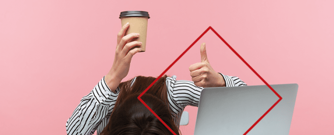 Le présentéisme, le mal imperceptible !