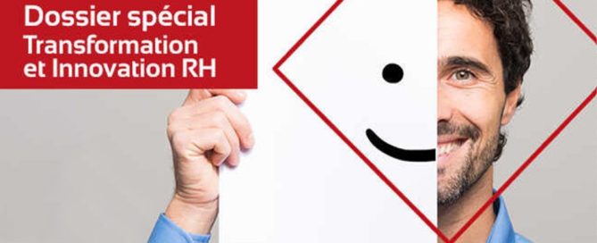 La qualité de vie au travail (QVT) : un gage de votre marque employeur