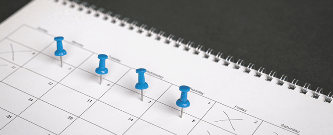 La semaine de 4 jours : un essai qui vaut la peine ? Exploration des avantages et défis