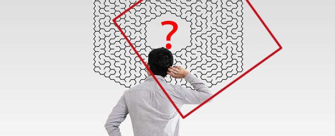 Le manager doit-il se réinventer ?