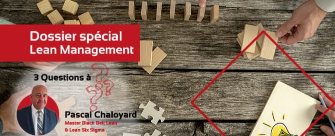 Service RH : Redéfinir les rôles pour de meilleurs résultats [Interview]