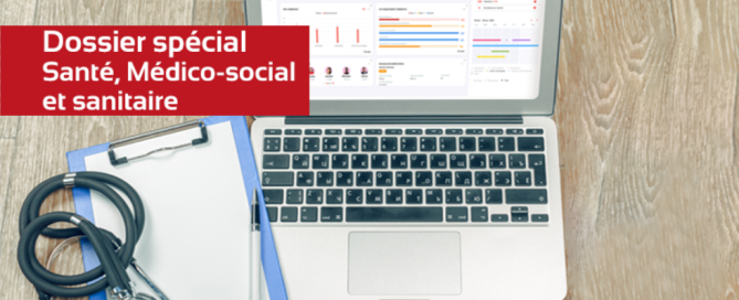 Les contraintes liées au déploiement SIRH dans les secteurs médical et médico-social