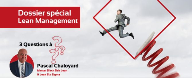 Analyser les emplois d’aujourd’hui pour déterminer ceux de demain [Interview]