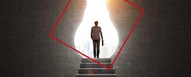 Les enjeux de la transformation RH