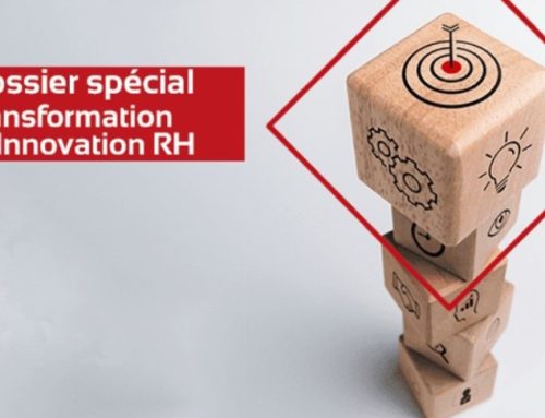 Les enjeux stratégiques de la formation professionnelle en entreprise