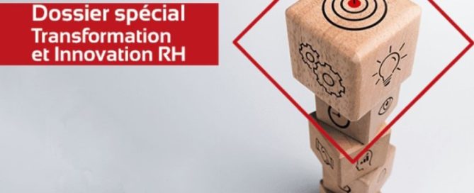 Les enjeux stratégiques de la formation professionnelle en entreprise