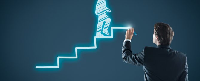 Comprendre les enjeux clés d’une promotion professionnelle pour une évolution de carrière réussie
