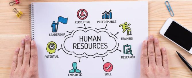 Tendances RH rentrée 2024 : ce que les professionnels doivent surveiller