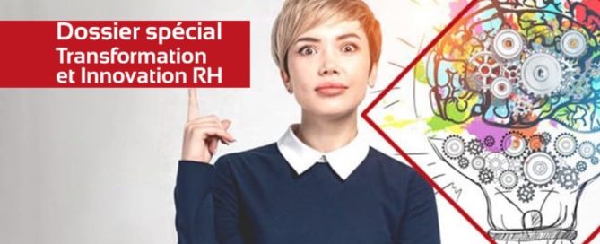 L’Intelligence Emotionnelle : un levier d’identification des talents et de promotion des managers de demain