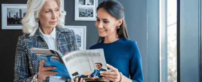 Le livret d’accueil en entreprise : un outil essentiel pour une intégration réussie !