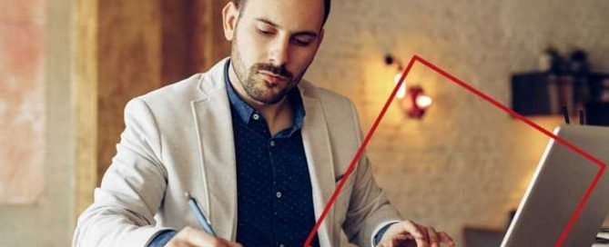 LMS : Autonomiser le parcours de formation des collaborateurs