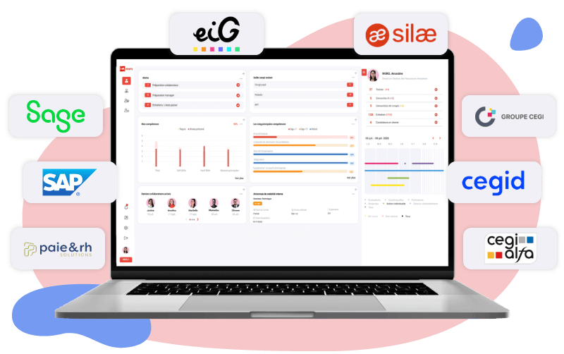 logiciel-RH-HRMAPS-et-logiciel-paie logiciel RH HRMAPS et logiciel paie