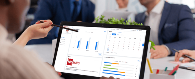 Un logiciel ATS : pourquoi faire !?