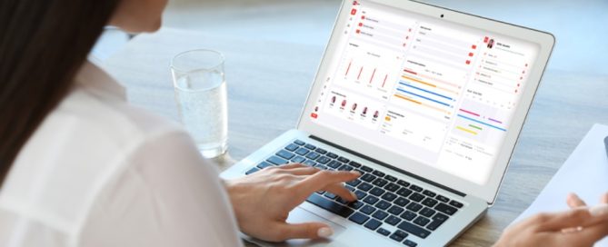 SIRH pour PME, pourquoi?