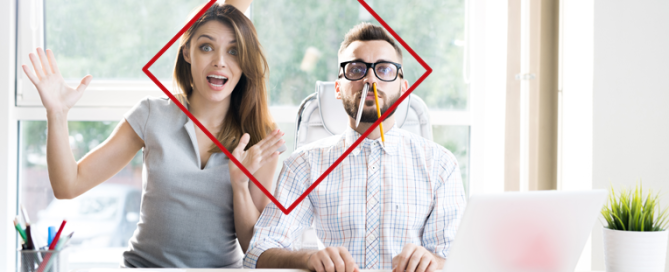 Mad skills : les compétences folles prennent du poids !