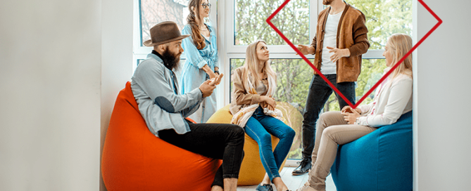 Management génération Z : Voici 3 astuces efficaces pour préparer son entreprise !