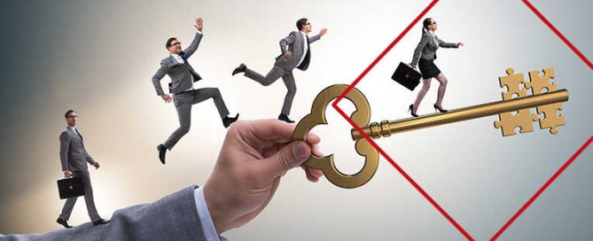 5 pratiques du manager bienveillant !