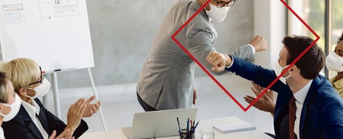 Covid 19 : 5 conseils pour manager en temps de crise