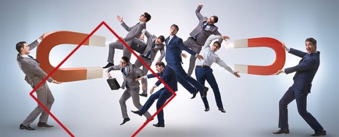 Marketing RH et marque employeur, quelle différence ?