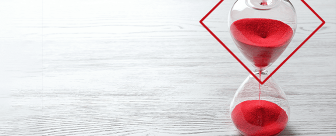 3 conseils pour optimiser la gestion du temps et des priorités