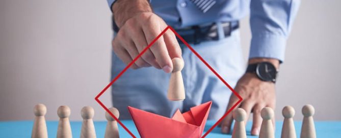 Recrutement interne : 4 bonnes pratiques à adopter