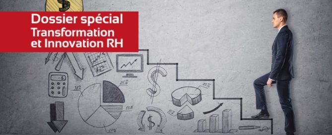 Motivation au travail : d’autres leviers que la reconnaissance financière ?