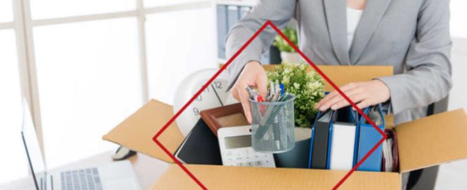 Offboarding : pourquoi est-il important de soigner le départ des employés ?