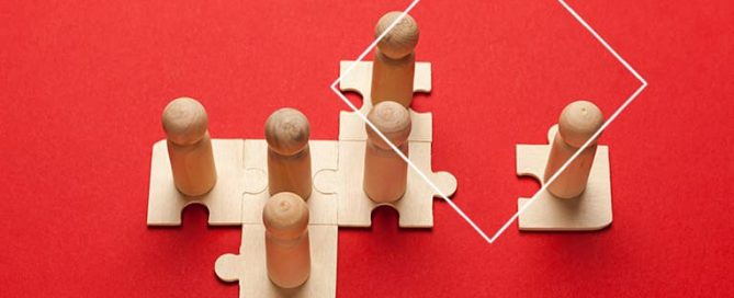 Onboarding : 5 conseils pour réussir l’intégration