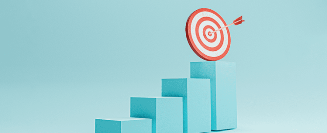 3 astuces efficaces pour réussir la mise en place d’un outil de gestion des entretiens et des objectifs