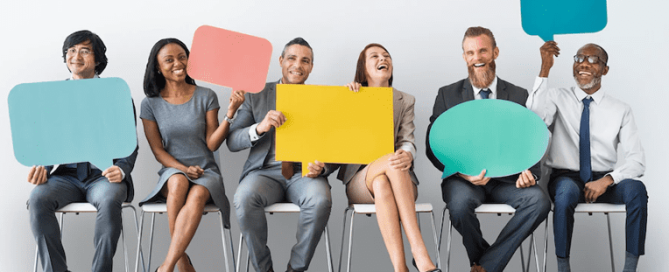 Trouver les bons outils de recrutement pour votre entreprise