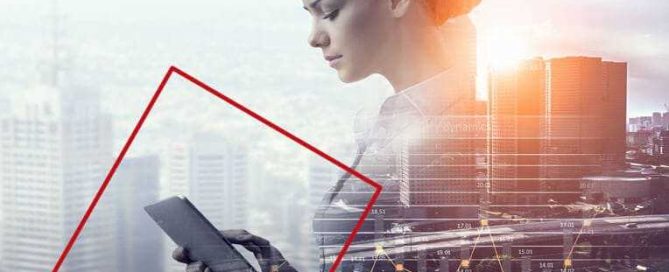 Penser aux processus RH avant de céder à l’innovation