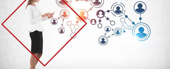 Comment mieux mesurer et piloter la performance RH ?