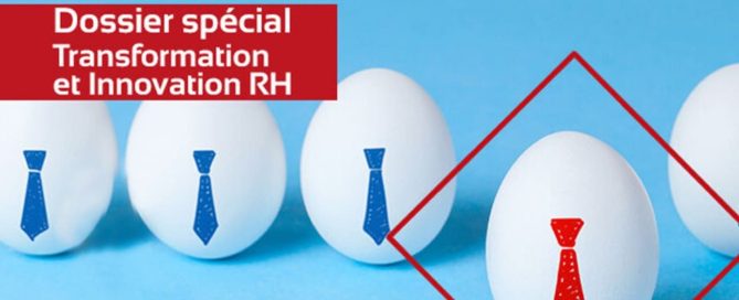 Performance des outils de gestion du recrutement