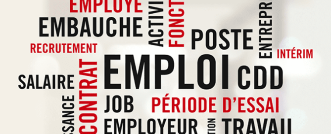 La période d’essai dans le recrutement : un frein ou un facilitateur ?