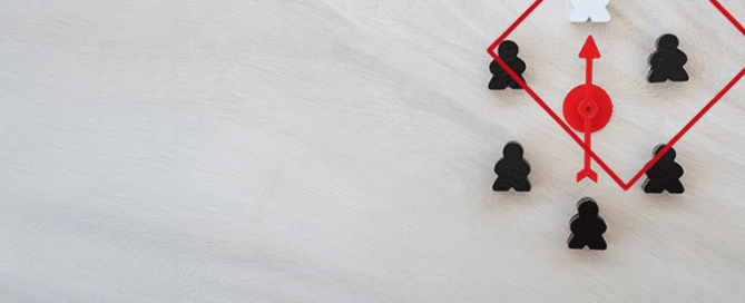 Les indicateurs pour optimiser le pilotage RH