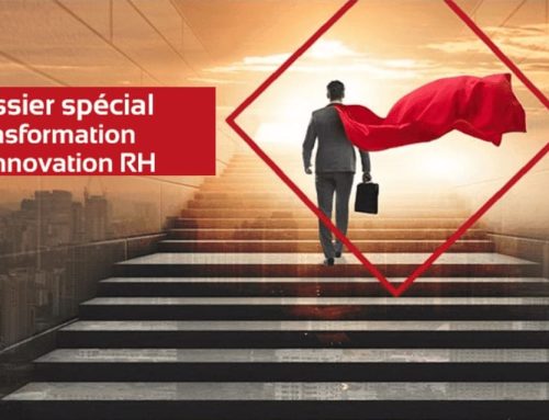 Prise de fonction managériale : pour en finir avec les experts ?