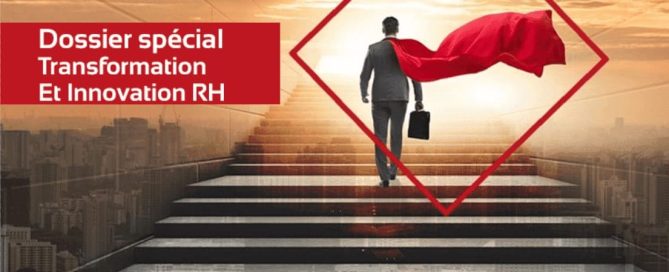 Prise de fonction managériale : pour en finir avec les experts ?