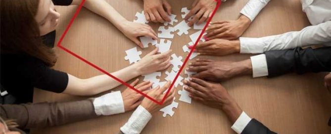 Quand l’engagement collaborateur devient une nécessité en entreprise !