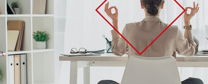 De la QVT à la QVCT : quelles actions mener ?