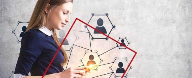 Recrutement virtuel ou augmenté : la marque employeur du futur ?